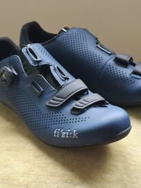 fizik r4b blue